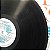 LP Grandes Sucessos de Ray Charles - Vinil 1986 Leia - Hm - Imagem 6