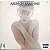 LP Munich Machine Whiter Shade Of Pale Vinil 1978 Leia - Hm - Imagem 1