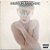 LP Munich Machine Whiter Shade Of Pale Vinil 1978 Leia - Hm - Imagem 2