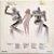 LP Munich Machine Whiter Shade Of Pale Vinil 1978 Leia - Hm - Imagem 3