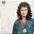 LP Roberto Carlos - Despedida Vinil Remasterizado Leia - Hm - Imagem 3