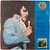 LP Our Memories Of Elvis Presley Vol. 2 Vinil 1979 Leia - Hm - Imagem 3
