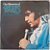 LP Our Memories Of Elvis Presley Vol. 2 Vinil 1979 Leia - Hm - Imagem 2
