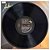 LP Antonio Marcos - 1982 - O Tempo Conta Dobrado Vinil - Hm - Imagem 5