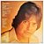 LP Antonio Marcos - 1982 - O Tempo Conta Dobrado Vinil - Hm - Imagem 3