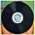 LP Fafá de Belém - Aprendizes da Esperança - Vinil 1985 - Hm - Imagem 5
