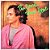 LP Francis Hime - Pau Brasil - Disco Vinil 1982 Encarte - Hm - Imagem 2