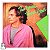 LP Francis Hime - Pau Brasil - Disco Vinil 1982 Encarte - Hm - Imagem 1