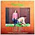 LP Francis Hime - Pau Brasil - Disco Vinil 1982 Encarte - Hm - Imagem 3