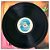 LP Francis Hime - Pau Brasil - Disco Vinil 1982 Encarte - Hm - Imagem 4