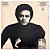 LP Johnny Mathis - Theme From Mahogany - Vinil 1976 - Hm - Imagem 3