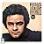 LP Johnny Mathis - Theme From Mahogany - Vinil 1976 - Hm - Imagem 1