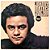 LP Johnny Mathis - Theme From Mahogany - Vinil 1976 - Hm - Imagem 2