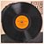 LP Johnny Mathis - Theme From Mahogany - Vinil 1976 - Hm - Imagem 4