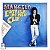 LP Marcelo - Estrela do Meu Clip - Vinil 1985 Encarte - Hm - Imagem 1