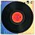 LP Men At Work - Two Hearts - Vinil 1985 Importado - Hm - Imagem 6