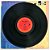 LP Men At Work - Two Hearts - Vinil 1985 Importado - Hm - Imagem 5