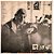 LP Ray Conniff - The Way We Were - Disco de Vinil 1974 - Hm - Imagem 3