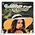 LP Ray Conniff - The Way We Were - Disco de Vinil 1974 - Hm - Imagem 1