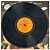 LP Ray Conniff - The Way We Were - Disco de Vinil 1974 - Hm - Imagem 4