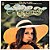 LP Ray Conniff - The Way We Were - Disco de Vinil 1974 - Hm - Imagem 2