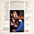 LP Rildo Hora - O Tocador de Realejo - Disco Vinil 1987 - Hm - Imagem 3
