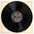 LP Rildo Hora - O Tocador de Realejo - Disco Vinil 1987 - Hm - Imagem 4