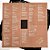 LP Sarah Regina - Felina - Disco de Vinil 1982 encarte - Hm - Imagem 4