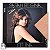 LP Sarah Regina - Felina - Disco de Vinil 1982 encarte - Hm - Imagem 1