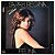 LP Sarah Regina - Felina - Disco de Vinil 1982 encarte - Hm - Imagem 2