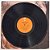 LP Tammy Wynette - You And Me - Vinil 1976 - Importado - Hm - Imagem 4