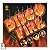 LP Disco Fire K-Tel - Disco de Vinil 1978 - Coletânea - Hm - Imagem 1