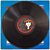 LP Um Piano ao Cair da Tarde Nacional Vol. I Vinil 1978 - Hm - Imagem 4