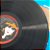 LP Um Piano ao Cair da Tarde Nacional Vol. I Vinil 1978 - Hm - Imagem 6