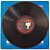 LP Um Piano ao Cair da Tarde Nacional Vol. I Vinil 1978 - Hm - Imagem 5