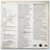 LP Um Piano ao Cair da Tarde Nacional Vol. I Vinil 1978 - Hm - Imagem 3