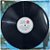 LP Piano Songs - Disco de Vinil 1982 Leia - Hm - Imagem 4