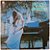 LP Piano Songs - Disco de Vinil 1982 Leia - Hm - Imagem 2