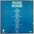 LP Piano Songs - Disco de Vinil 1982 Leia - Hm - Imagem 3