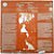 LP Concurso de Piano Eldorado 1960/61/62 - Vinil 1985 - Hm - Imagem 3