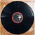 LP Concurso de Piano Eldorado 1960/61/62 - Vinil 1985 - Hm - Imagem 5