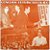 LP Concurso de Piano Eldorado 1960/61/62 - Vinil 1985 - Hm - Imagem 2