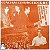 LP Concurso de Piano Eldorado 1960/61/62 - Vinil 1985 - Hm - Imagem 1