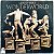 LP Uriah Heep Wonderworld Disco de Vinil 1974 Leia - Hm - Imagem 1