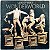 LP Uriah Heep Wonderworld Disco de Vinil 1974 Leia - Hm - Imagem 2