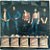 LP Uriah Heep Wonderworld Disco de Vinil 1974 Leia - Hm - Imagem 3