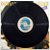 LP Oswaldo Montenegro - Ao Vivo - Vinil 1989 Encarte - Hm - Imagem 6