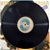 LP Oswaldo Montenegro - Ao Vivo - Vinil 1989 Encarte - Hm - Imagem 7