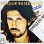 LP Oswaldo Montenegro - Ao Vivo - Vinil 1989 Encarte - Hm - Imagem 1