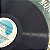 LP Oswaldo Montenegro - Ao Vivo - Vinil 1989 Encarte - Hm - Imagem 8